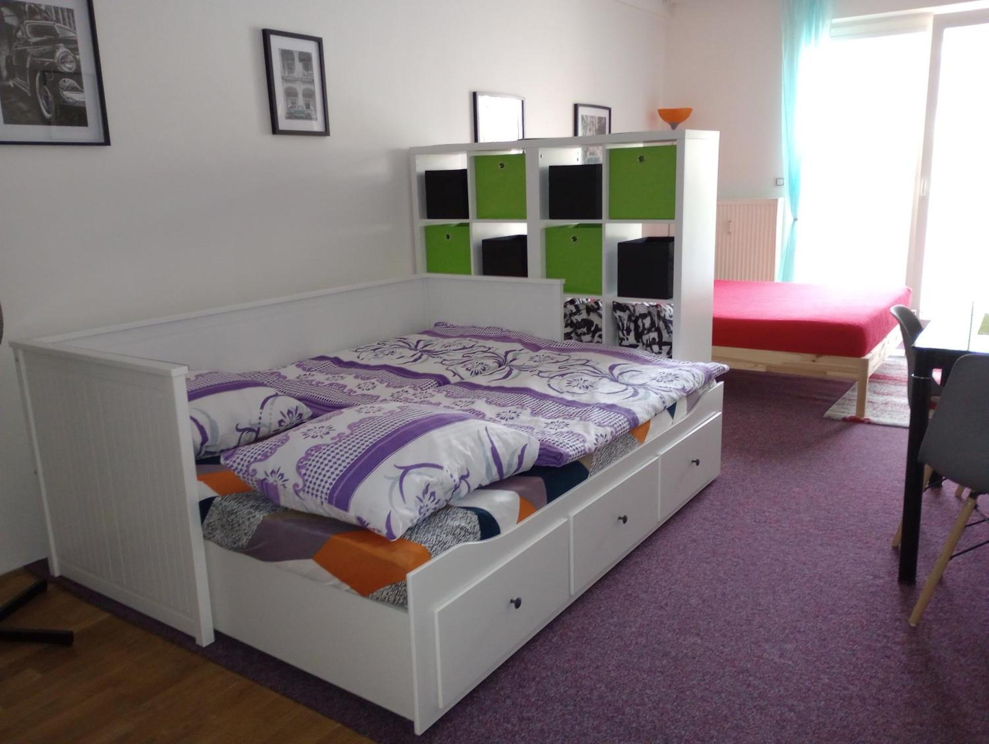 Apartman Rezidence Certovka 2121 Free Parking Garage การ์โลวีวารี ภายนอก รูปภาพ